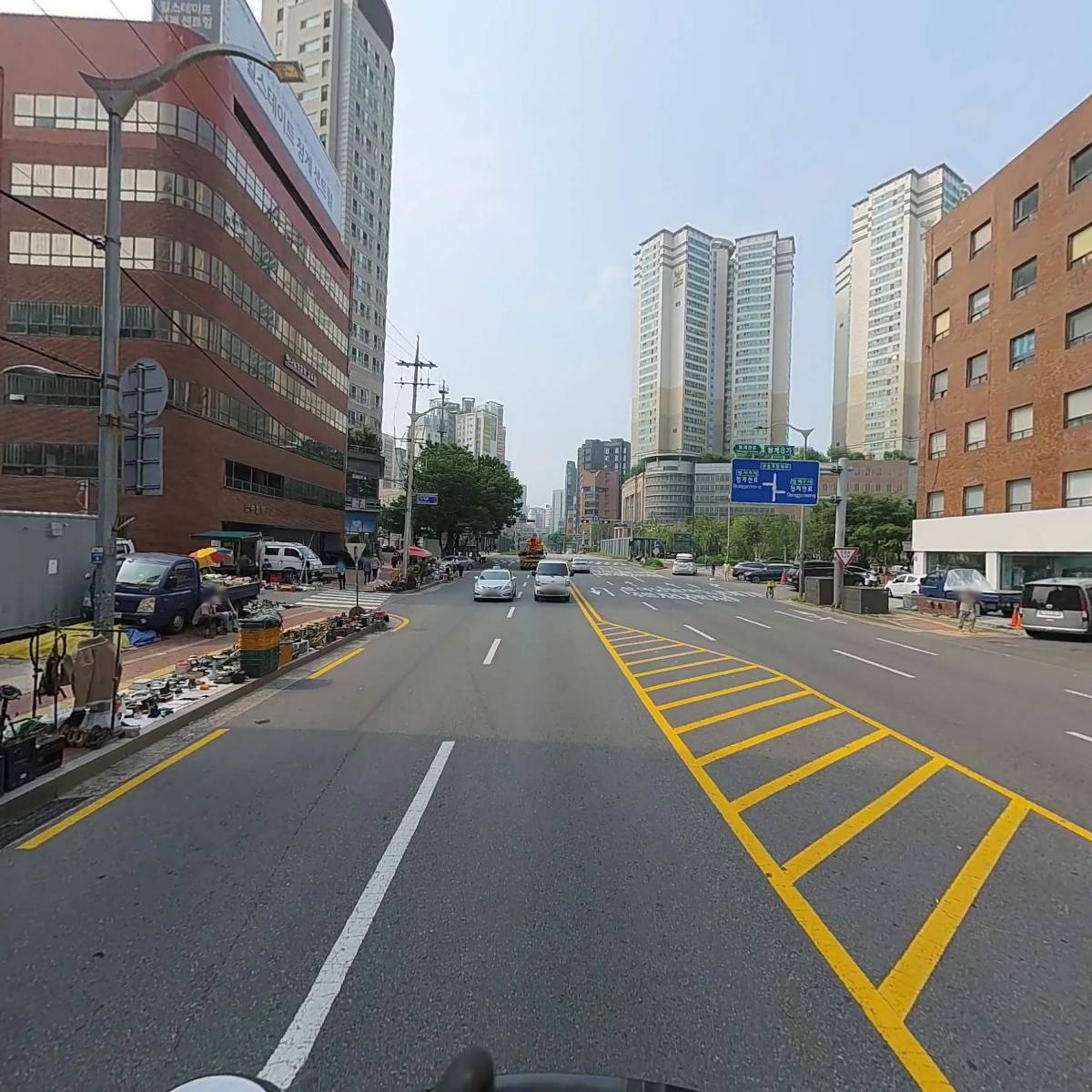 (주)지비에스시스템즈_2