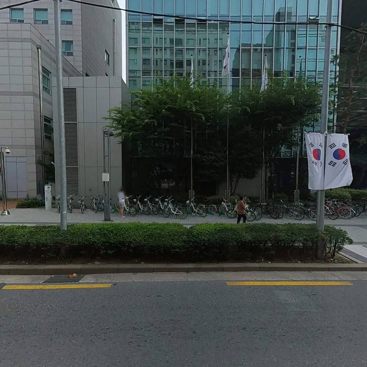 뮤즈 노래연습장