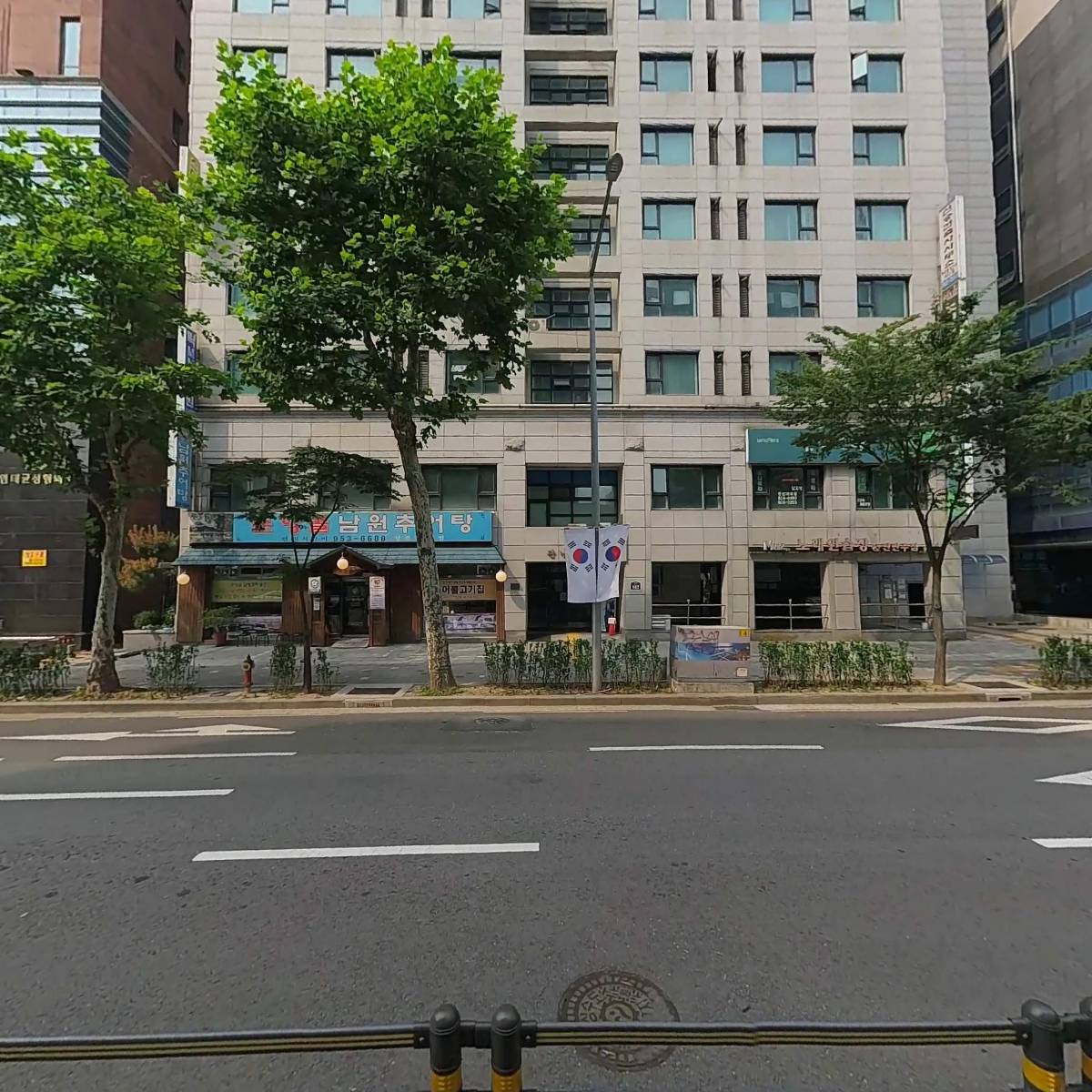 뮤즈 노래연습장_3