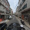 (주)주안푸드_4