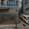 (주)주안푸드