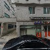 (주)주안푸드_3