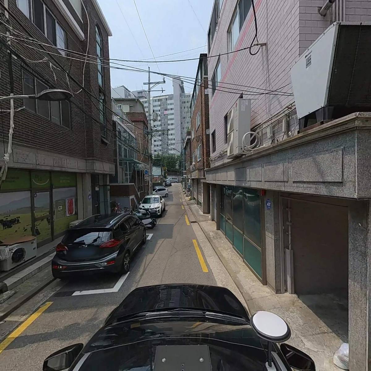 한성정공_4