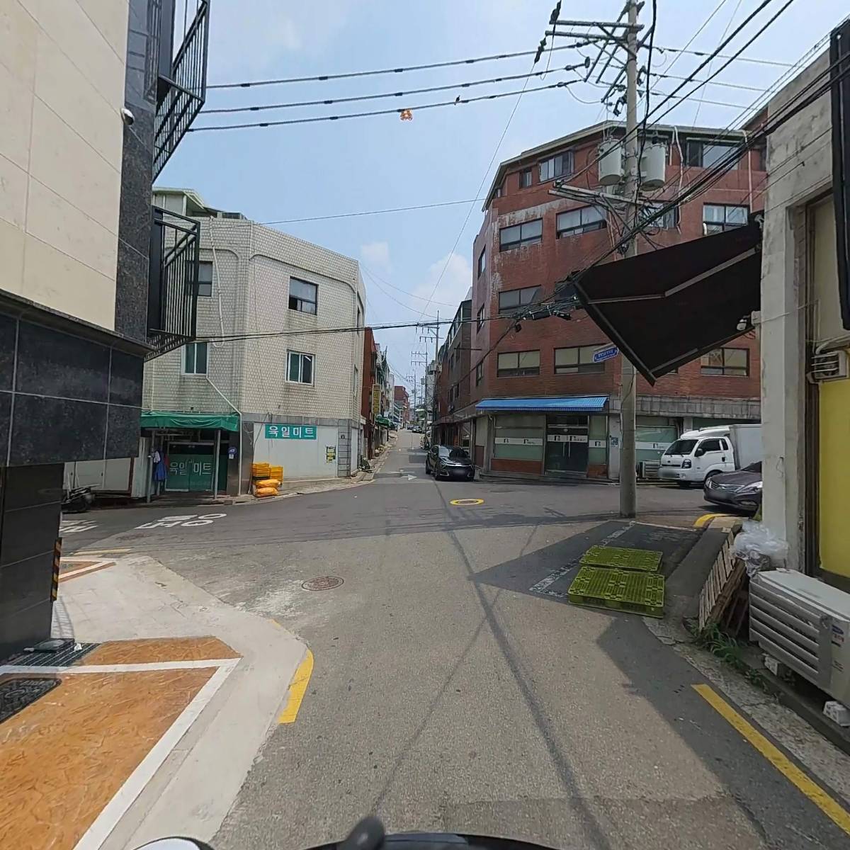 한성정공_2