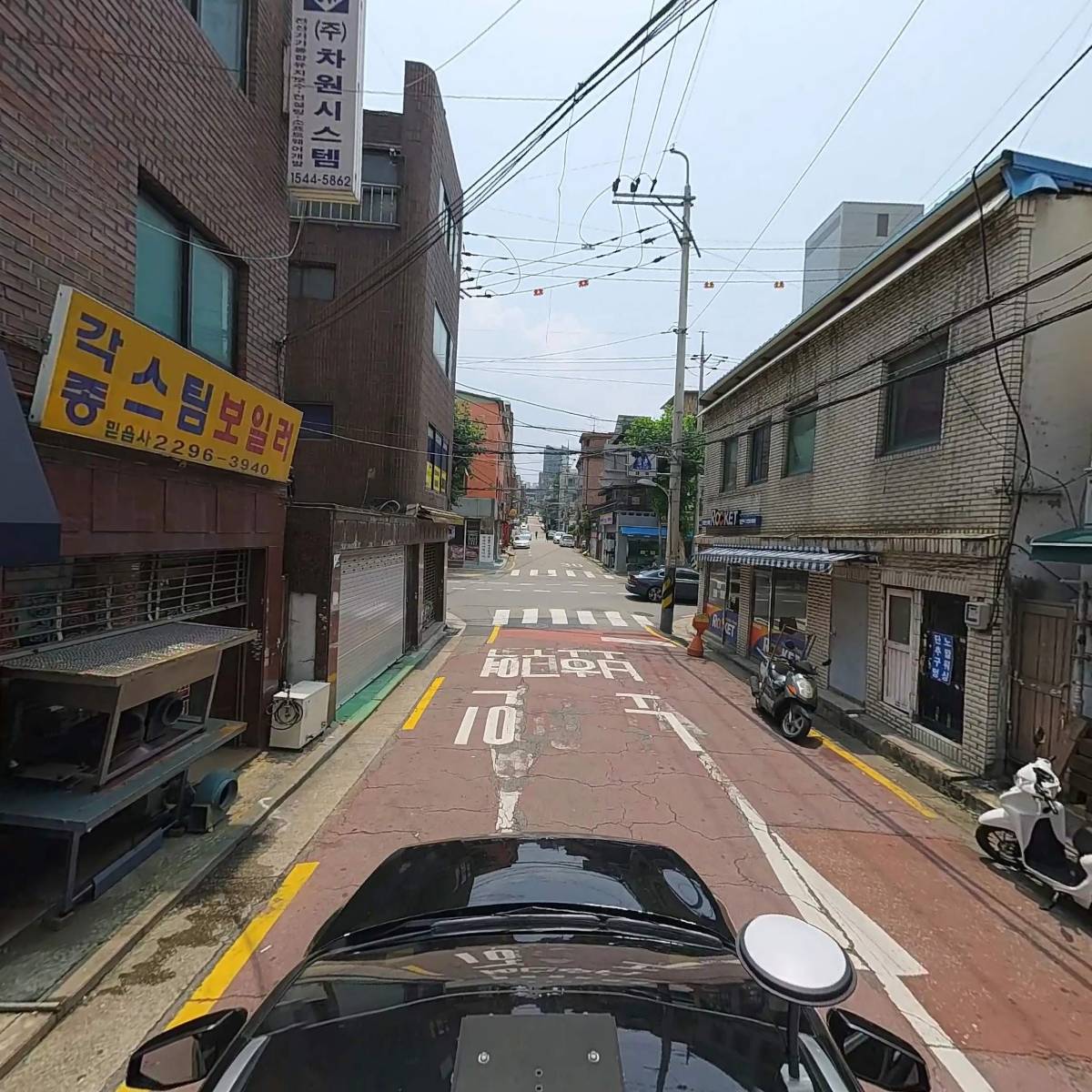 딜리유통_4