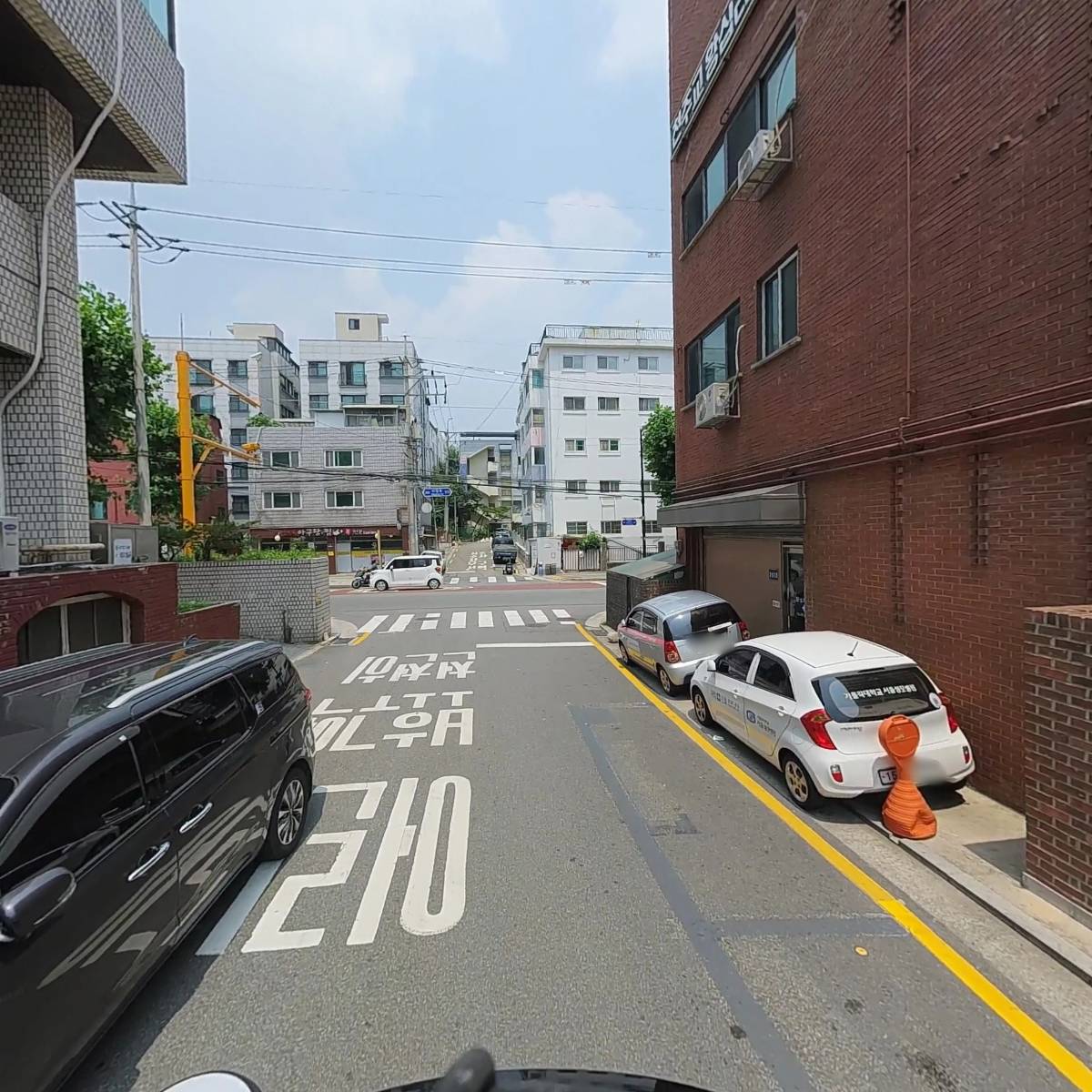 한국 프로기사협회_2