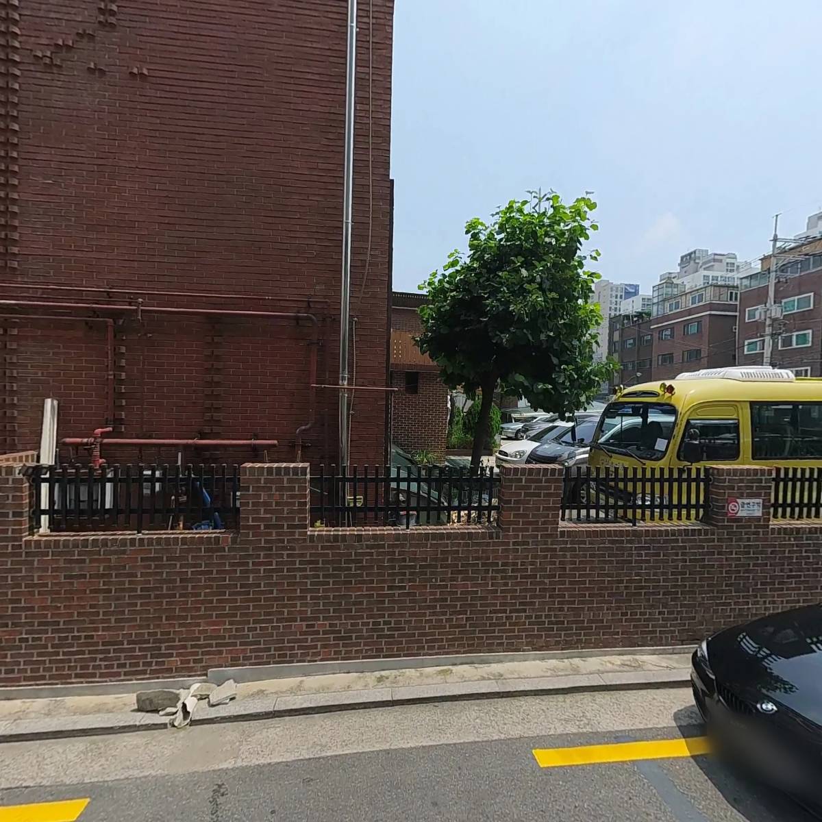 한국 프로기사협회_3