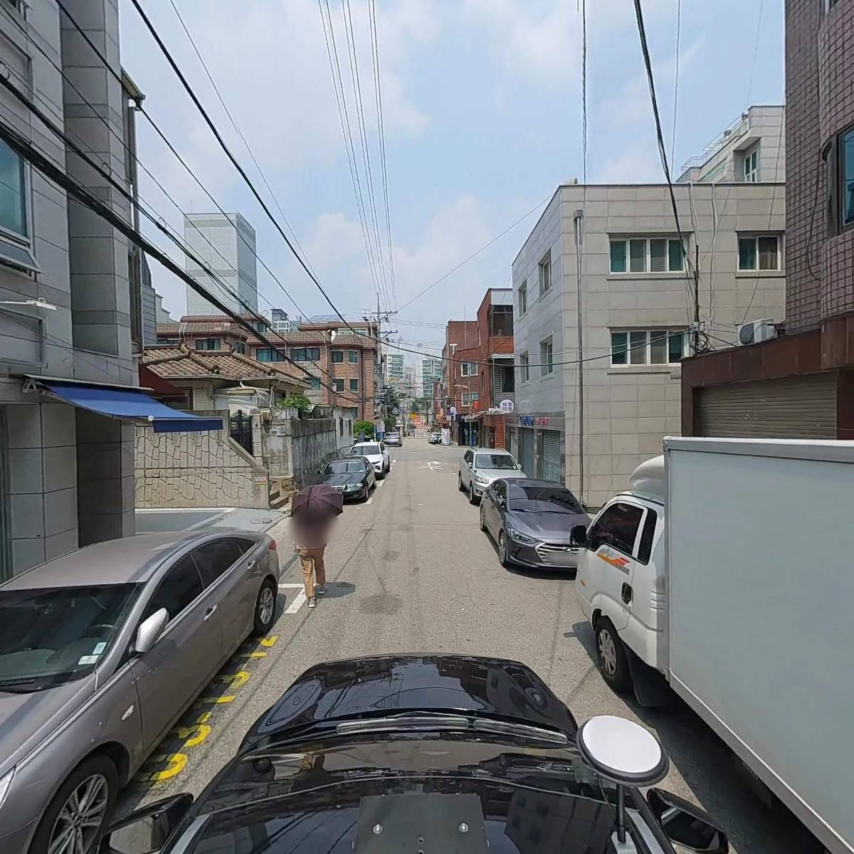 명품키친 왕십리점_4
