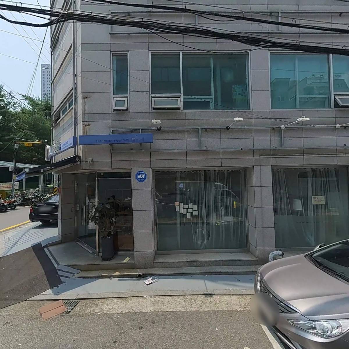 명품키친 왕십리점_3
