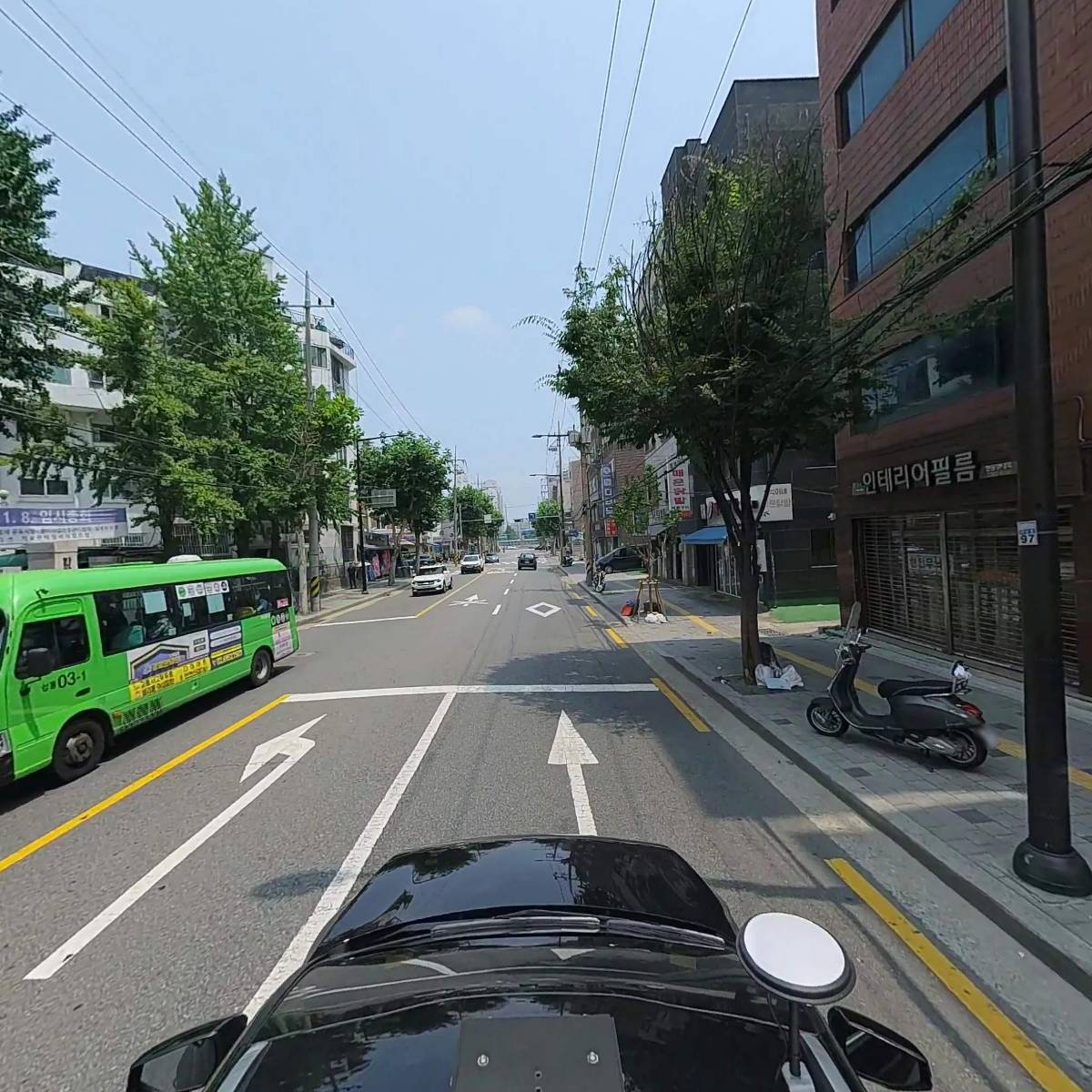 동일인테리어_4