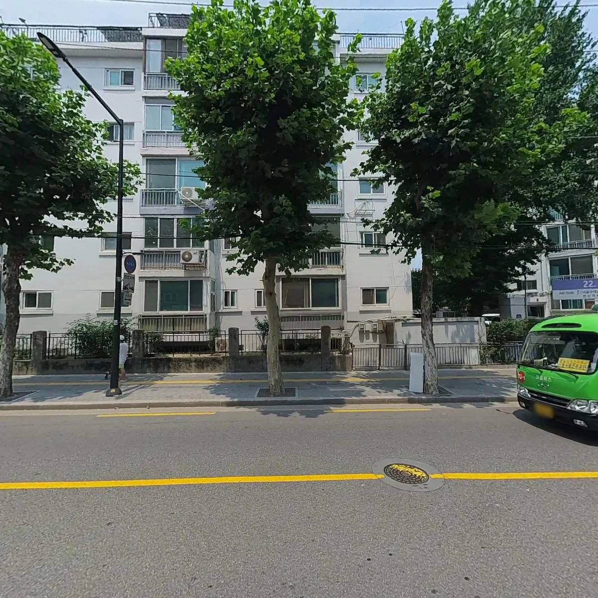 동일인테리어_3