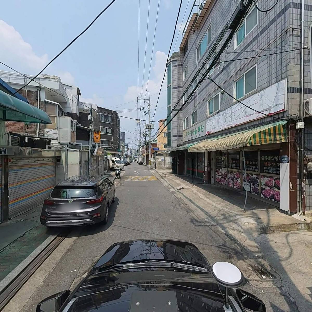 (주)에이치디팜_4