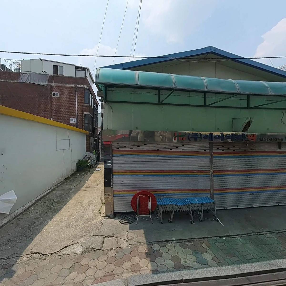 (주)에이치디팜_3