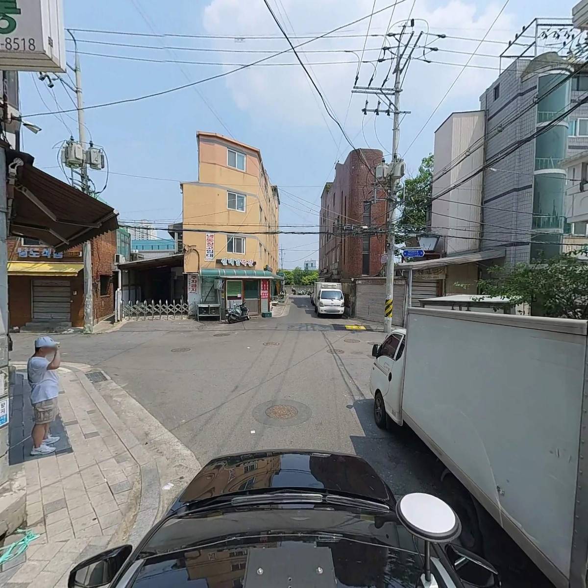 스카이푸드시스템_4