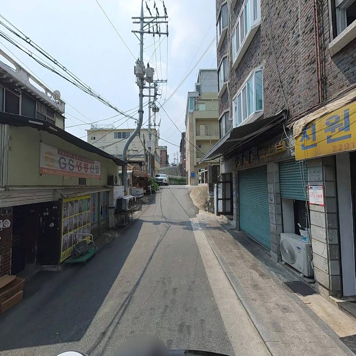 스카이푸드시스템_2