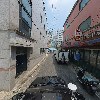 주식회사 제이엠푸드컴퍼니_4