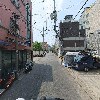 주식회사 제이엠푸드컴퍼니_2
