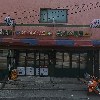 주식회사 제이엠푸드컴퍼니