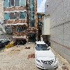 주식회사 제이엠푸드컴퍼니_3