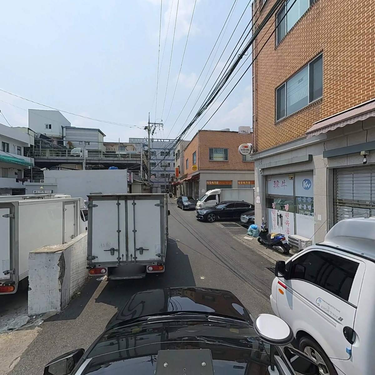 나이스미트통상_4