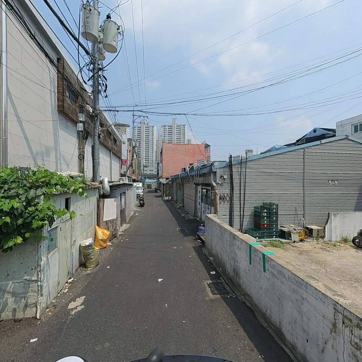나이스미트통상_2