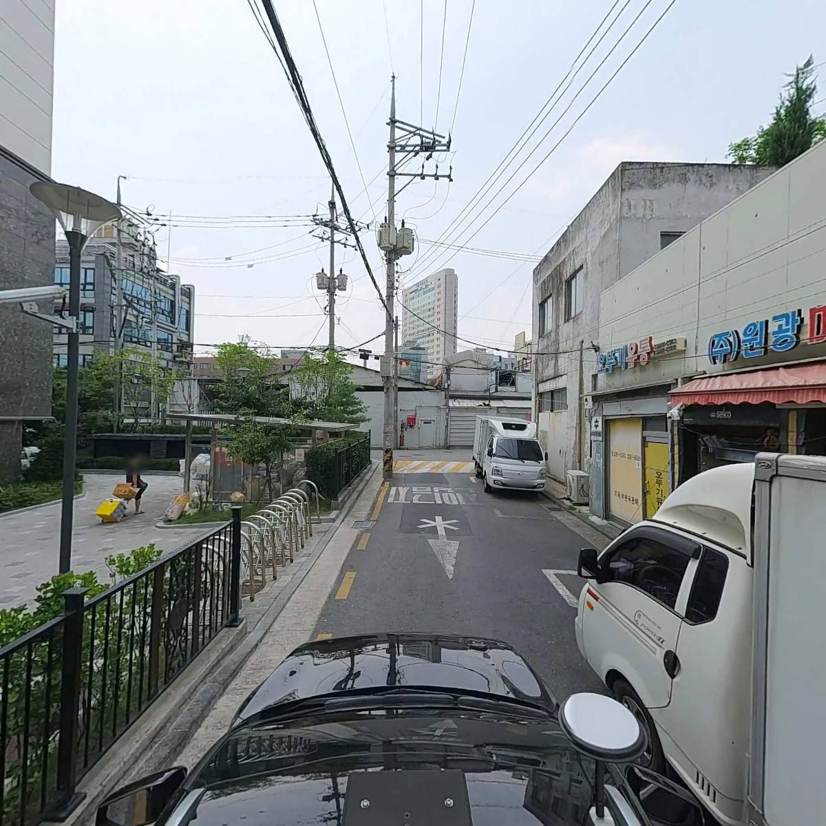 （주）원광미트라인_4