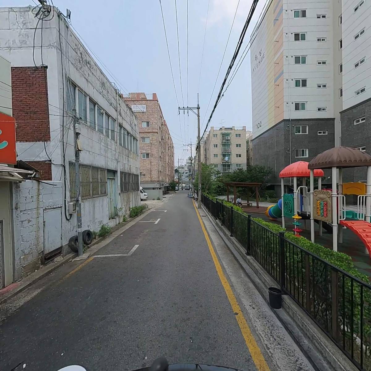 （주）원광미트라인_2