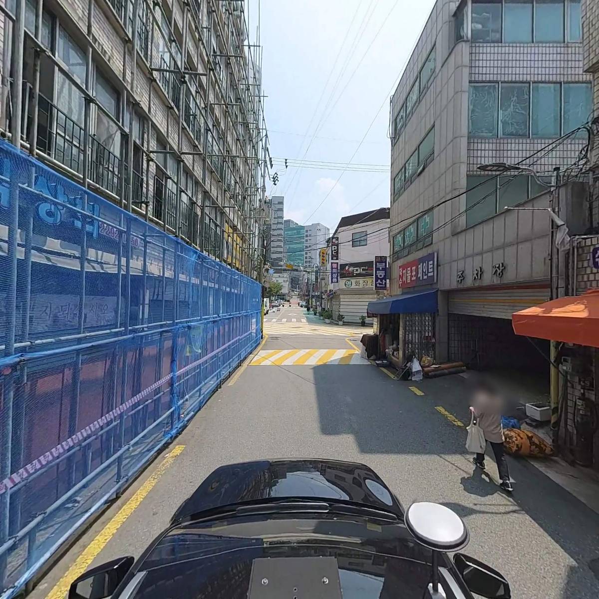 엣날총각상회_4