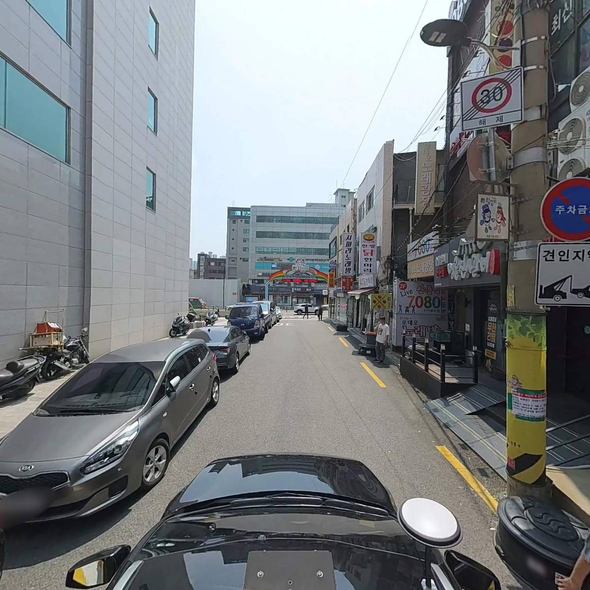 소담_4