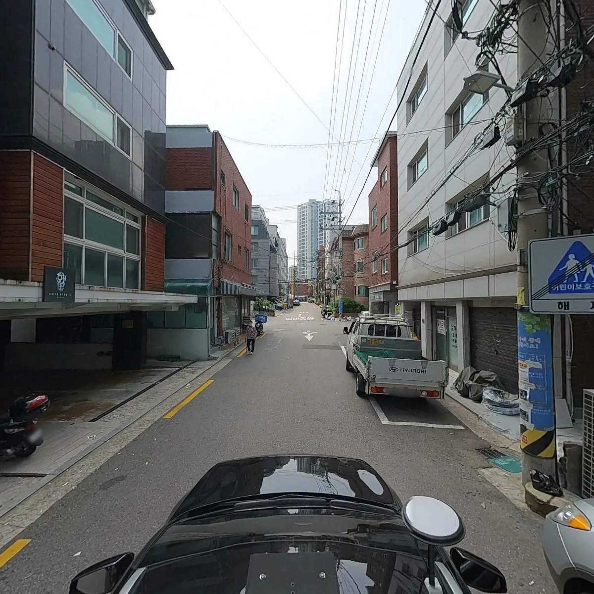 미래글로벌_4