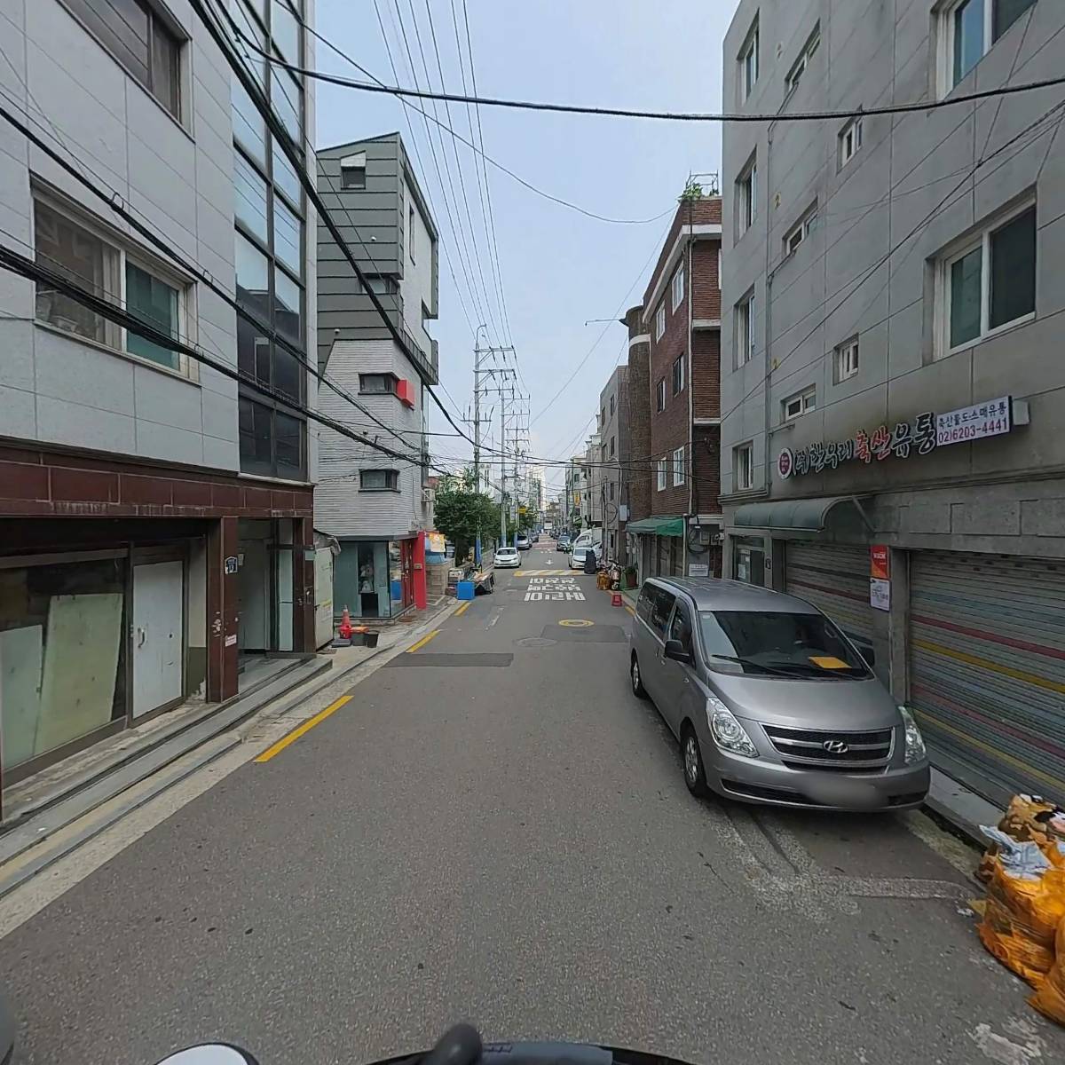 미래글로벌_2