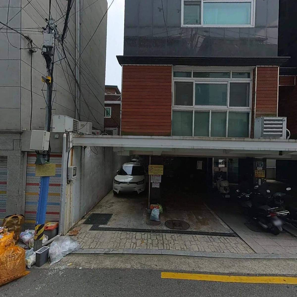 미래글로벌_3