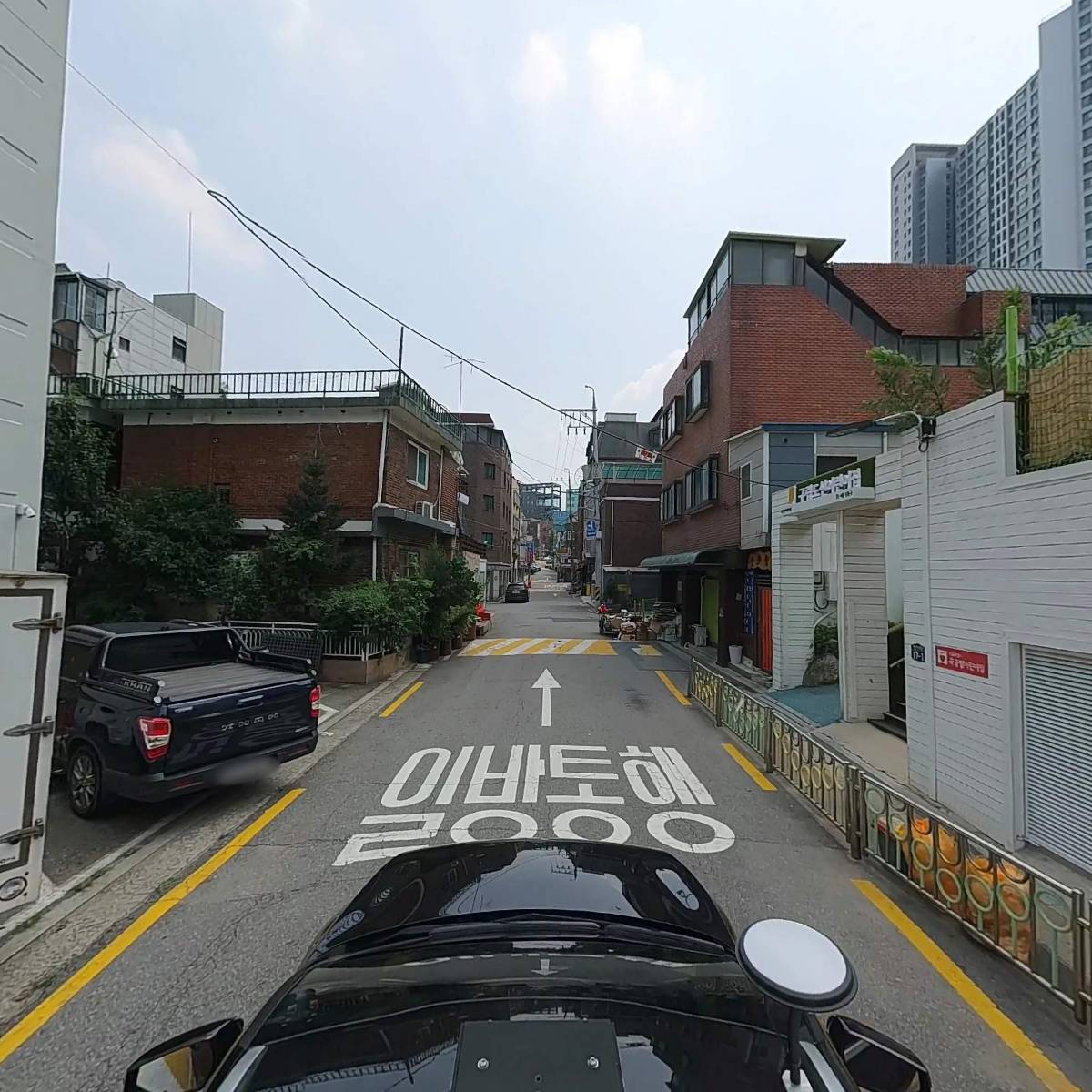 구립도선어린이집_4