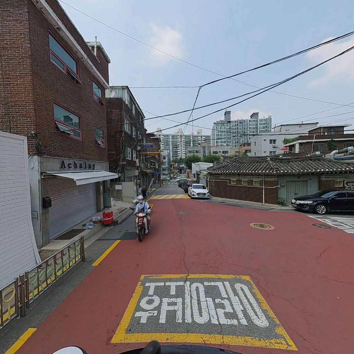 구립도선어린이집_2