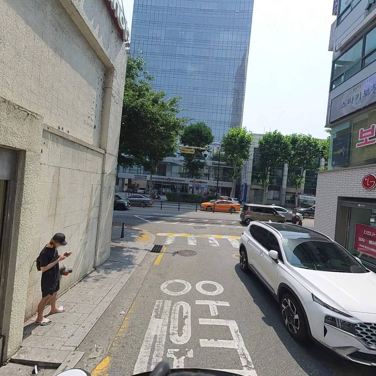 （주）재영전자_2