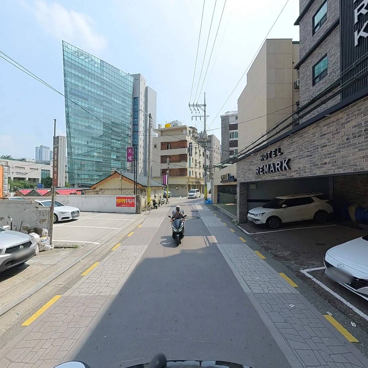 주식회사 제이에스 종합관리_2