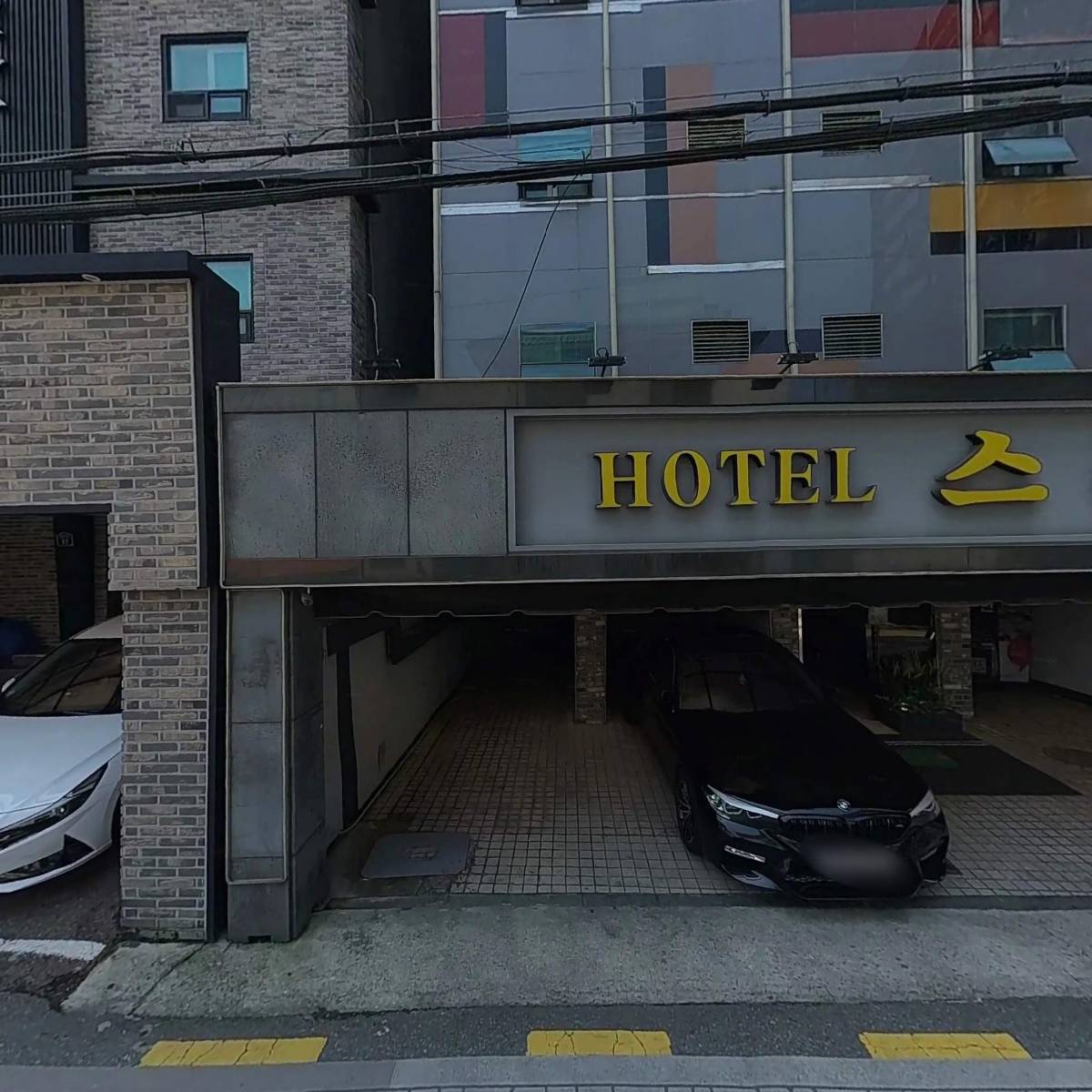 주식회사 제이에스 종합관리_3