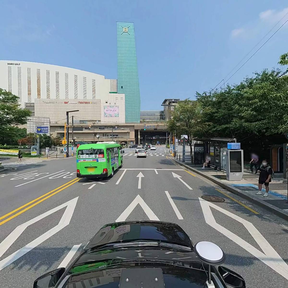 (주)바른에프앤씨왕십리점_4