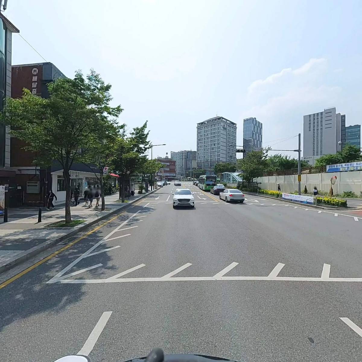 (주)바른에프앤씨왕십리점_2