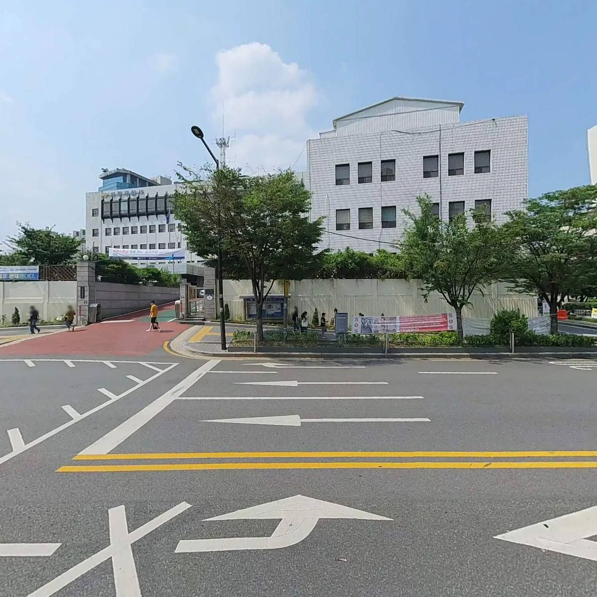 (주)바른에프앤씨왕십리점_3