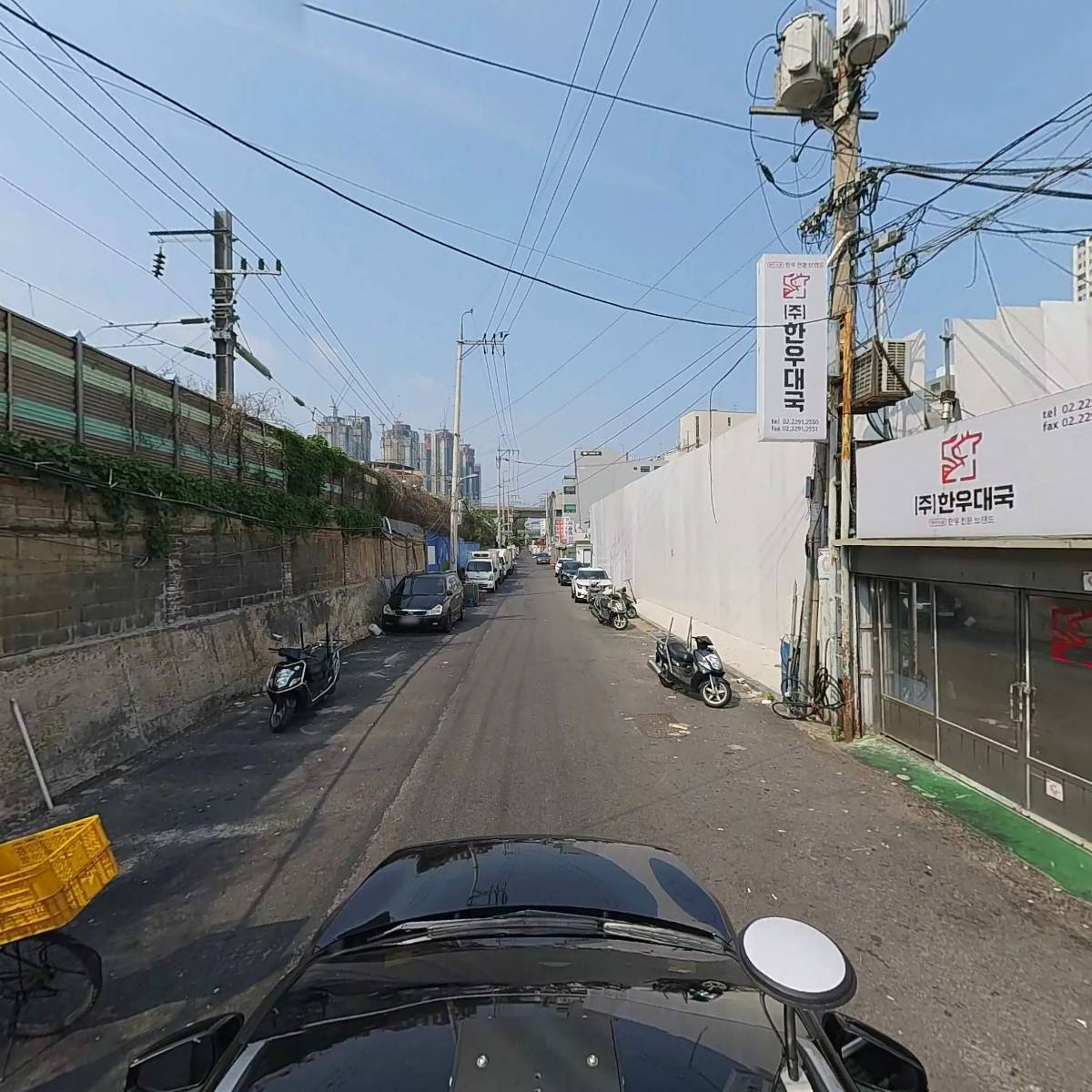 세륜미트커머스(주)_4