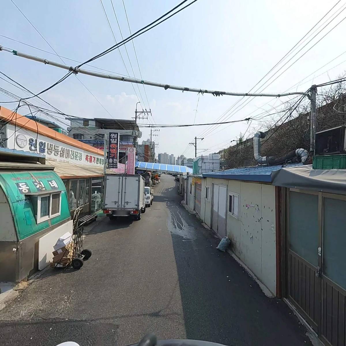세륜미트커머스(주)_2