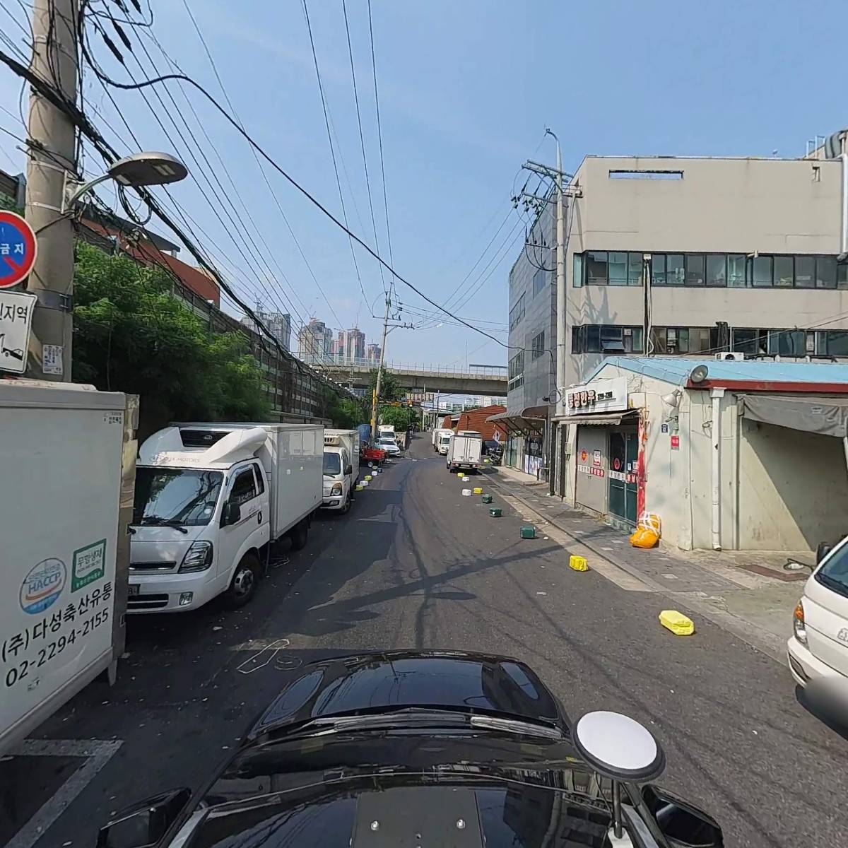 레드마켓_4