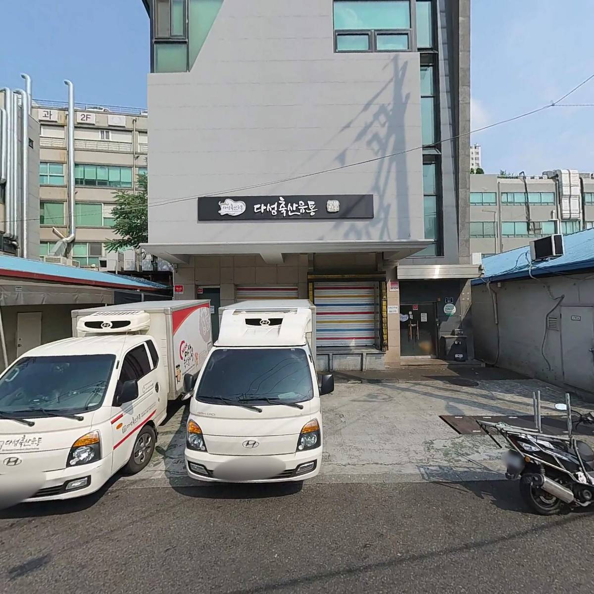 레드마켓