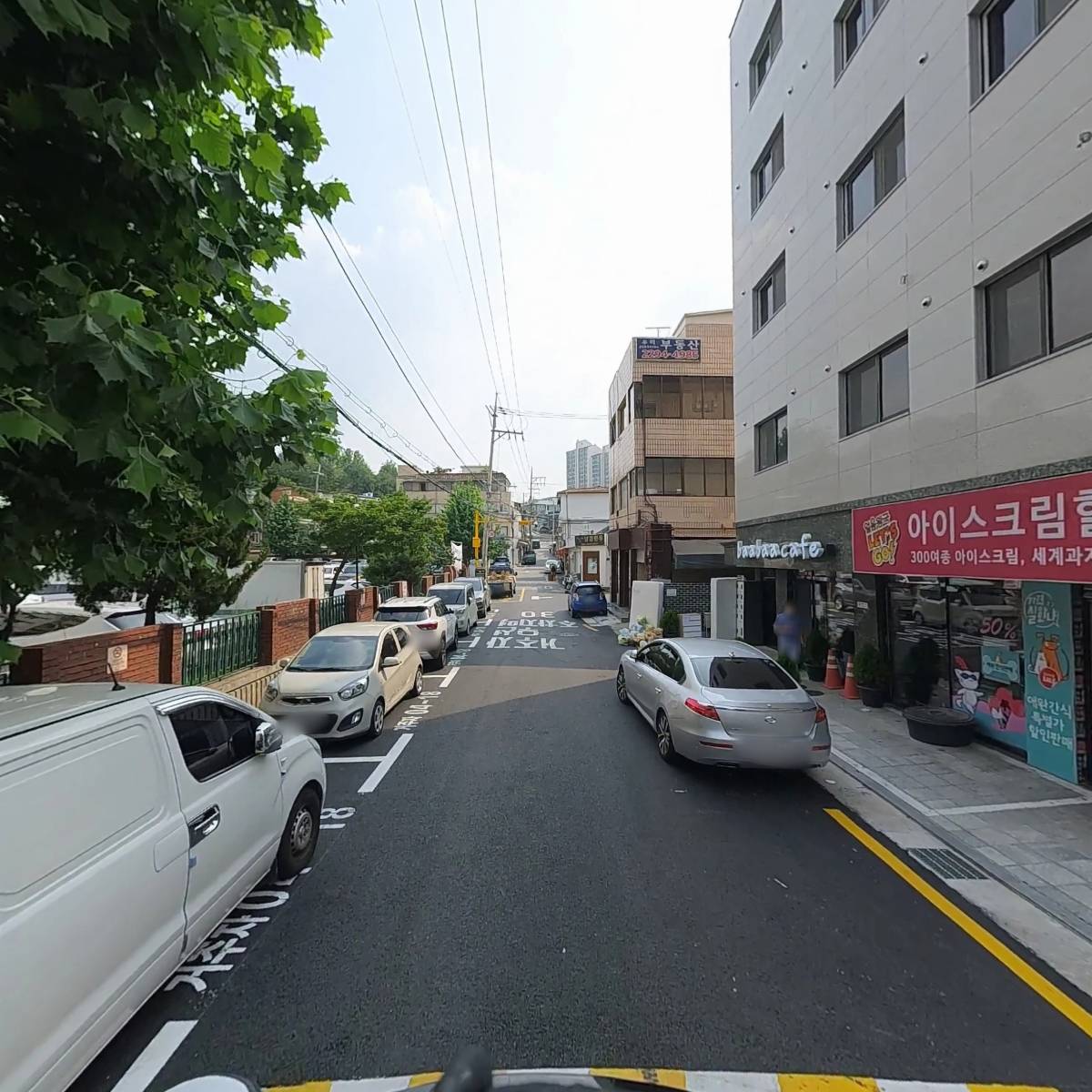 효성중공업(주) 마장동_2