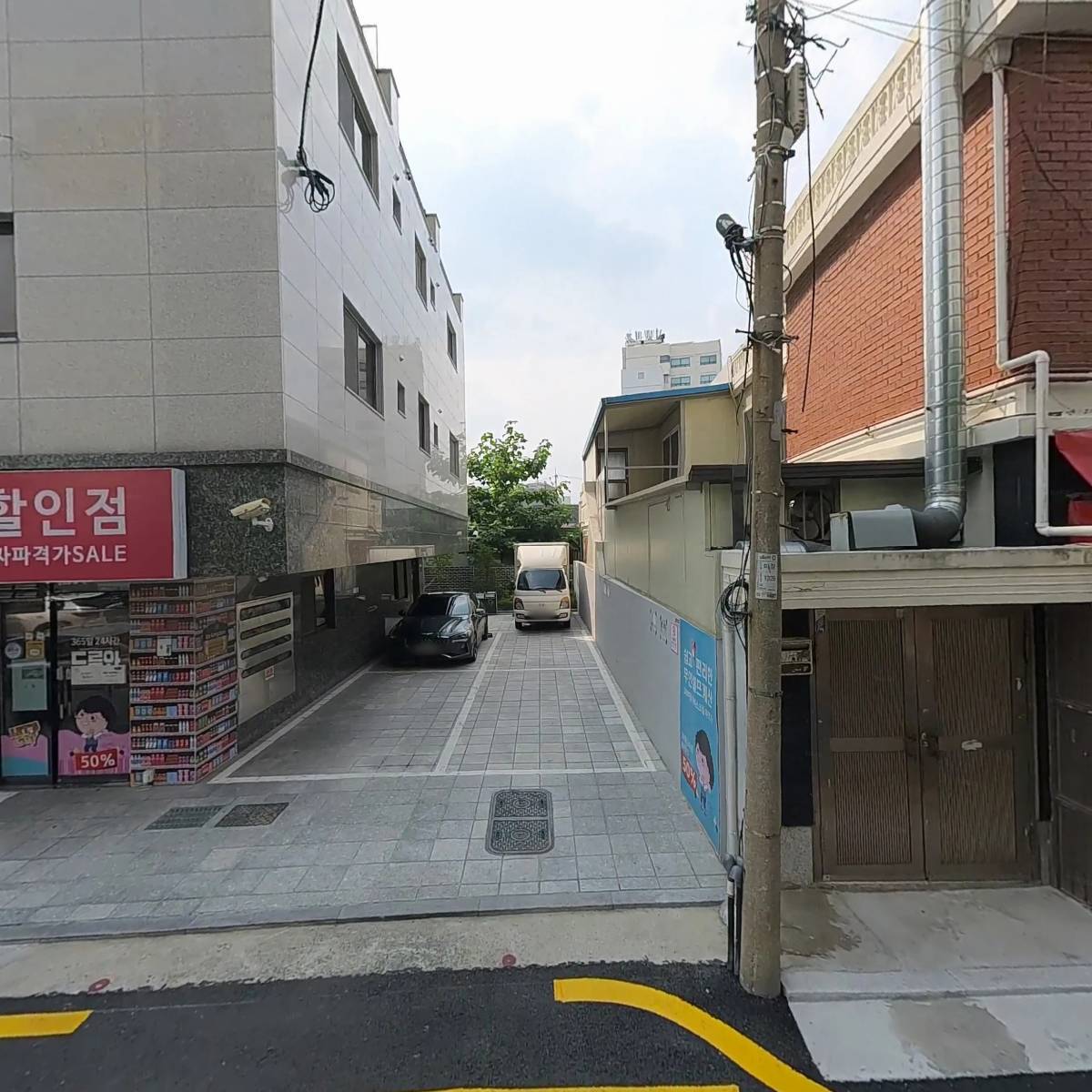 효성중공업(주) 마장동_3