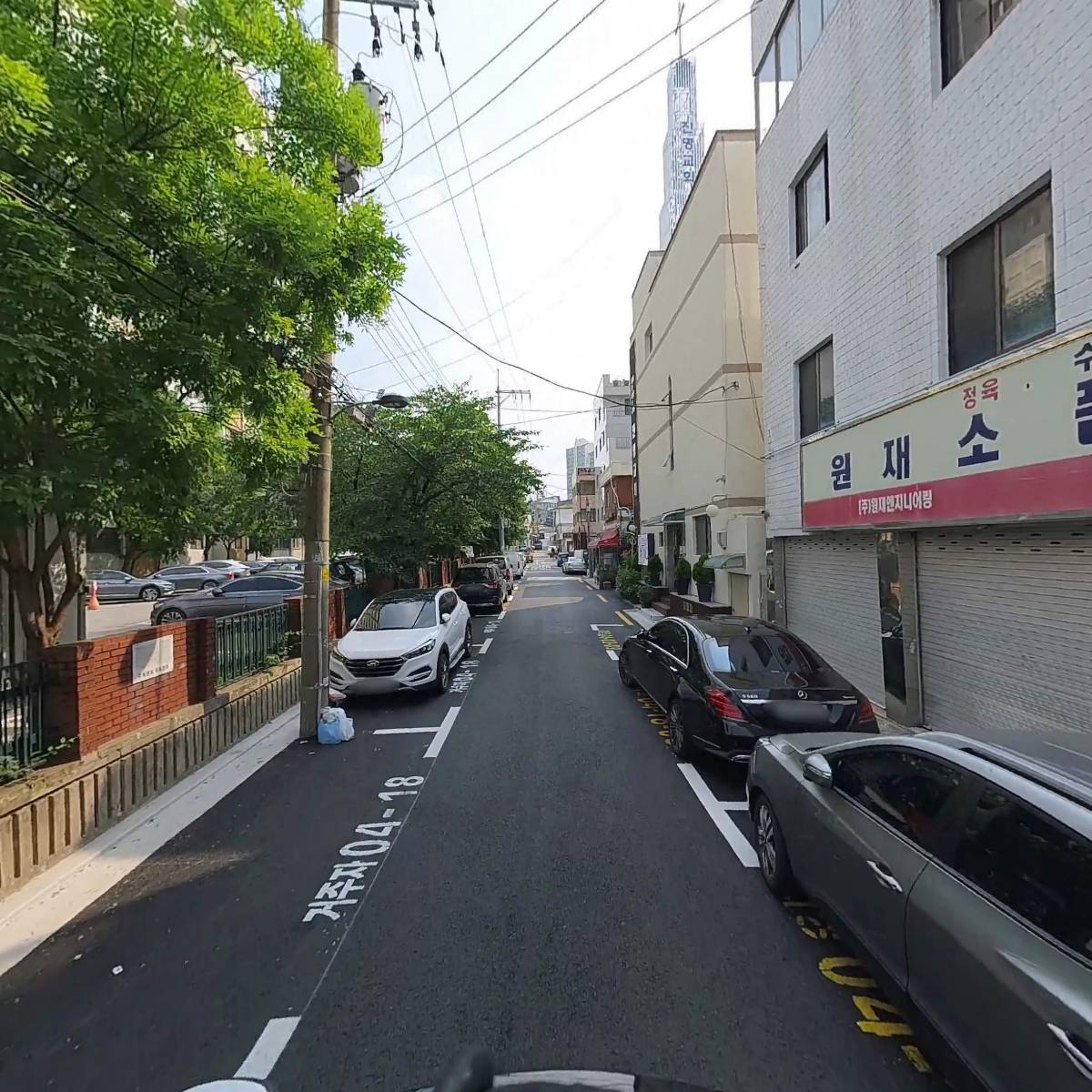 삼성콤프레샤(부림중기)_2