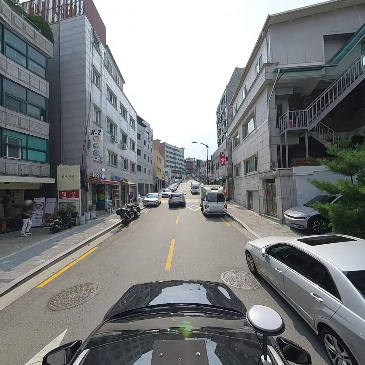 종합전자_4