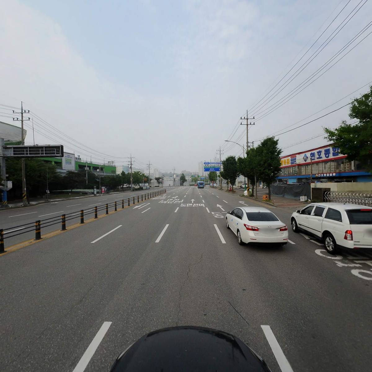 대동산업기계_4