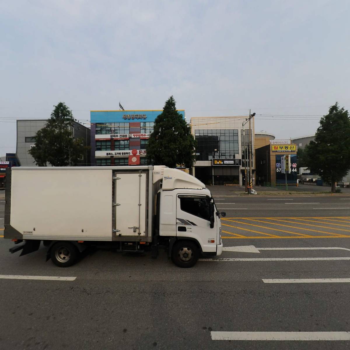 영동금속_3